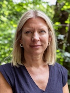 Learning, Monitoring and Evaluation Lead