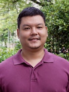 Entrepreneurship and Innovation Officer