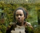 Harmony Film Poster