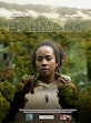 Harmony Film Poster