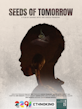 Seeds of Tomorrow Poster