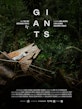 Giants Poster