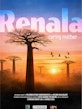 Renala poster