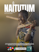 Naitutum Poster