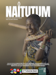 Naitutum Poster