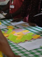 workshop