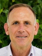 Michael Victor