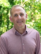 Michael Victor