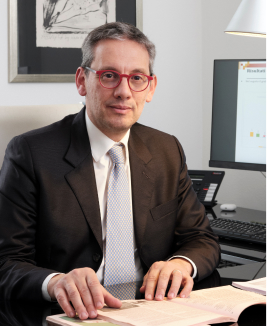 Marco Rescigno