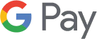 GPay
