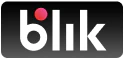 BLIK