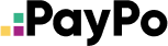 PayPo logotype
