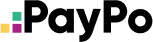 PayPo