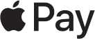 Apple Pay