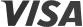 Visa logotype