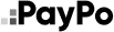 PayPo logotype
