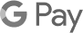 GPay logotype