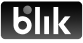 blik logotype