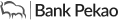 Bank Pekao logotype