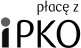 iPKO logotype