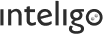 inteligo logotype