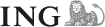 ING logotype