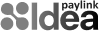 Idea logotype
