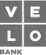 VELO logotype