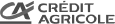 Credit Agricole logotype