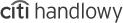 citi handlowy logotype