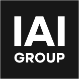 IAI GROUP