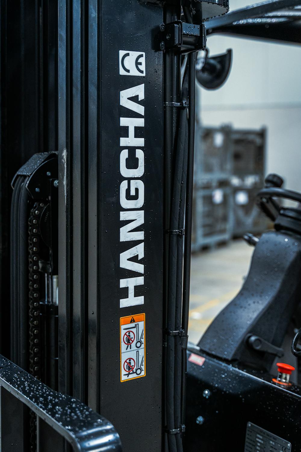 Hangcha Belgium Sale And Rental Of Hangcha Forklifts hangcha-belgium-sale-and-rental-of-hangcha-forklifts