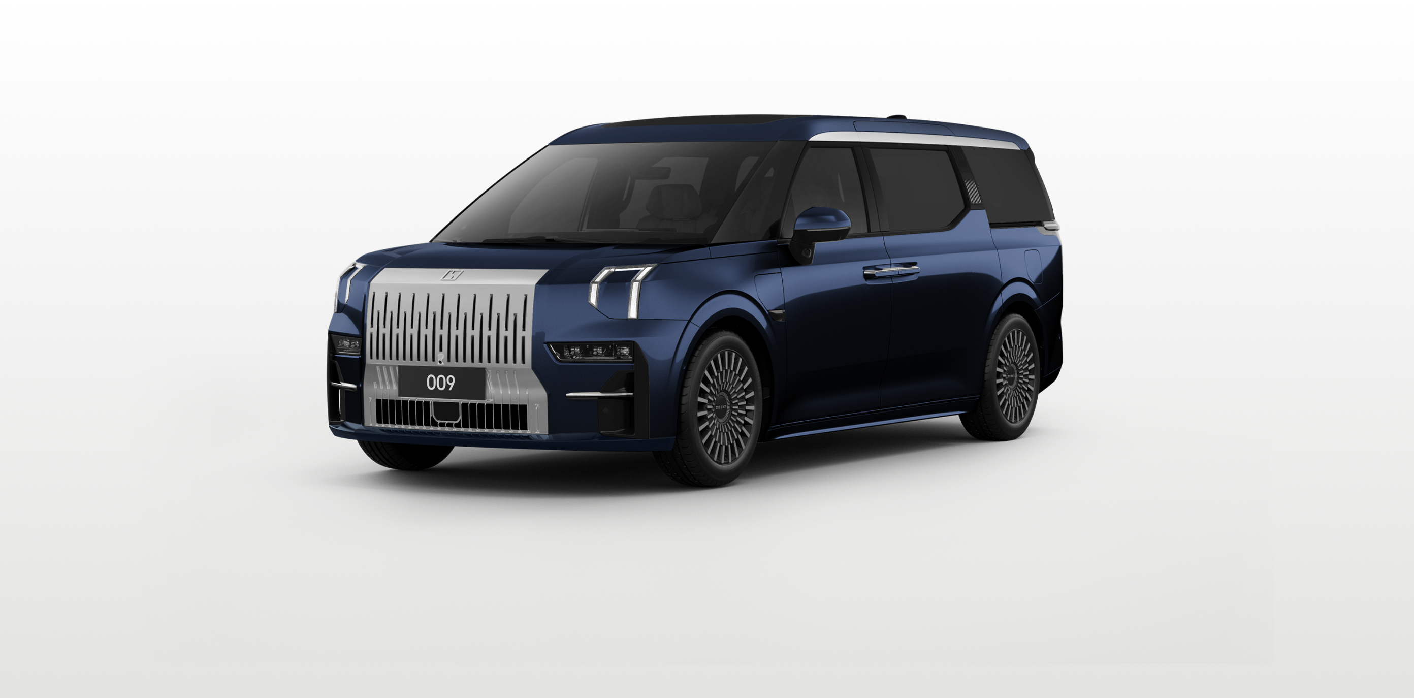 1730354236-car-space-1-pc.jpg?