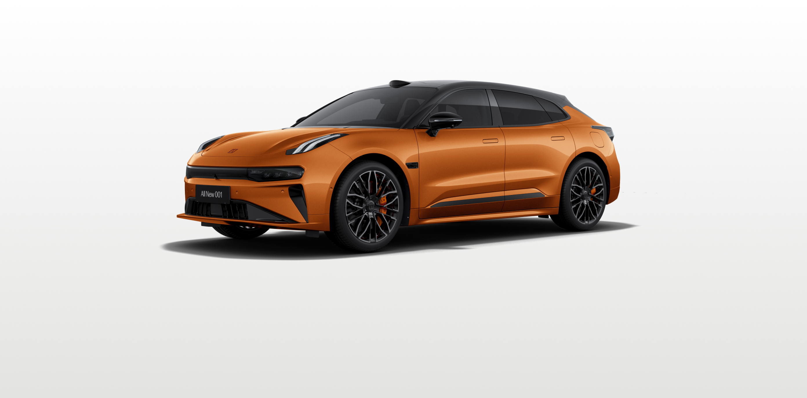 95760-3M000 に適合するジェネシス 2009 2010 2011 2012 2013 2014 用