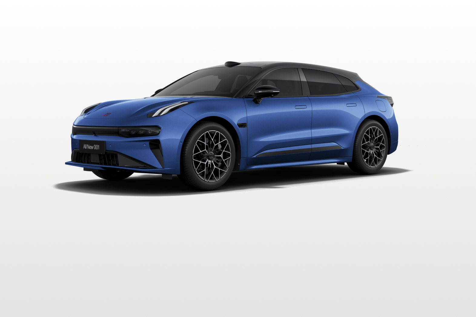 1730354423-car-sapce-2-pad.jpg