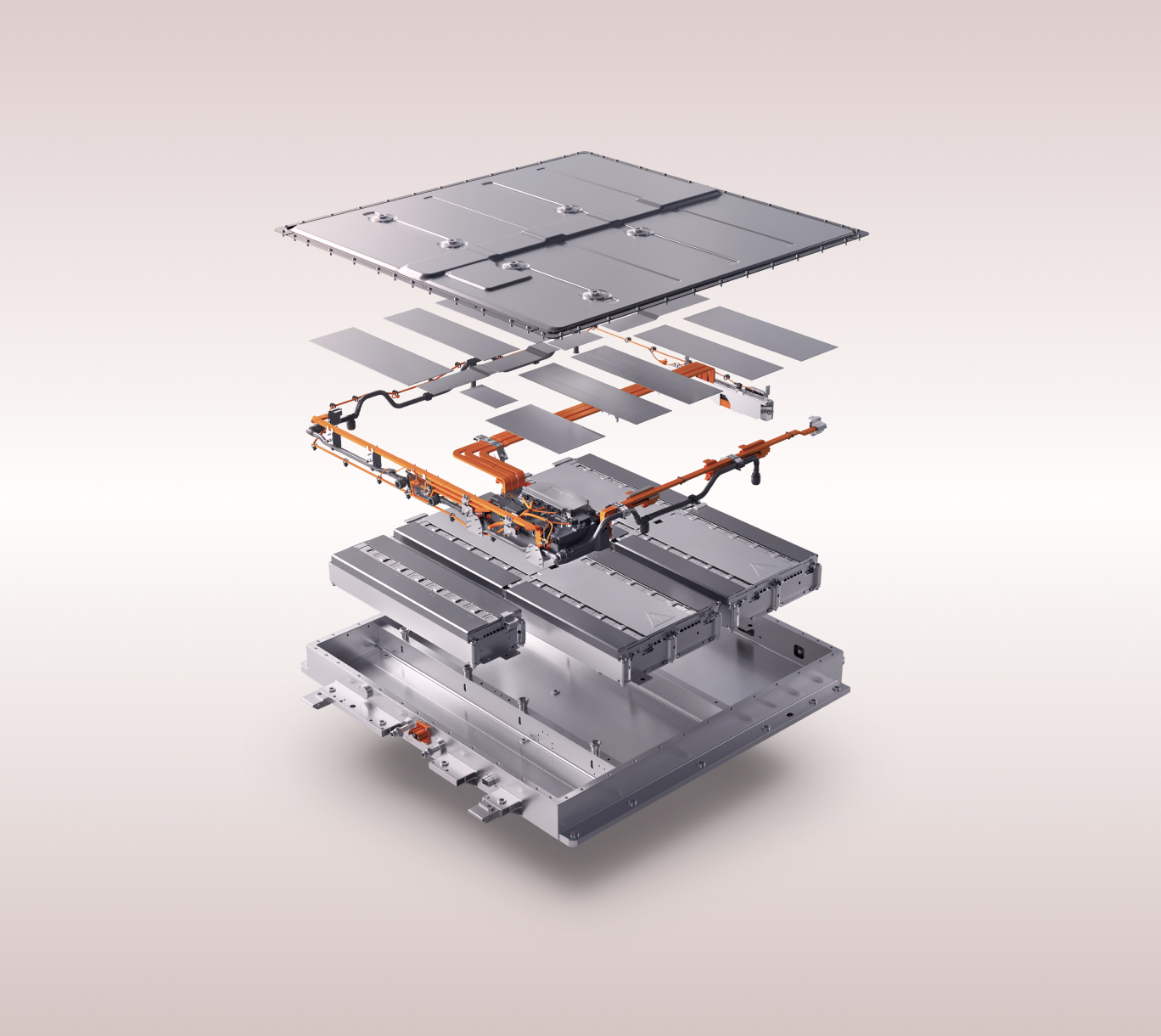 1730451740-1-pc-1.jpg?auto=format