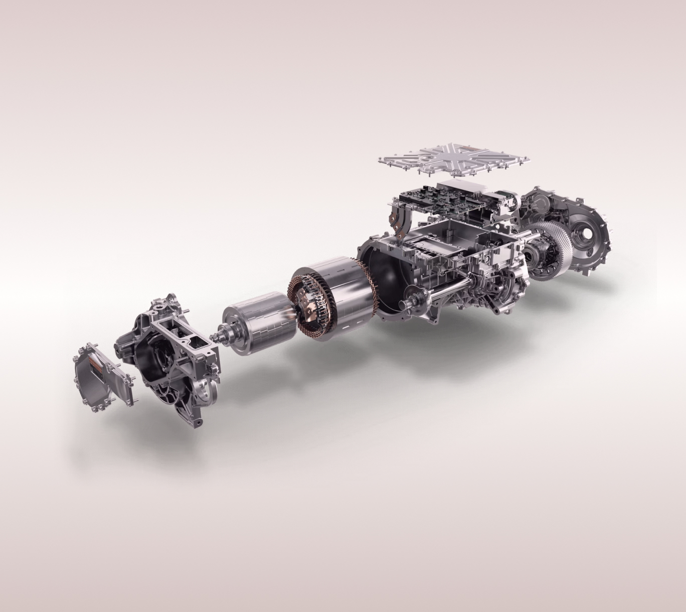 1730451740-2-pc-1.jpg?auto=format