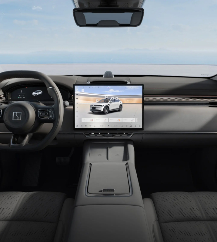 1732762291-m-2.jpg?auto=format