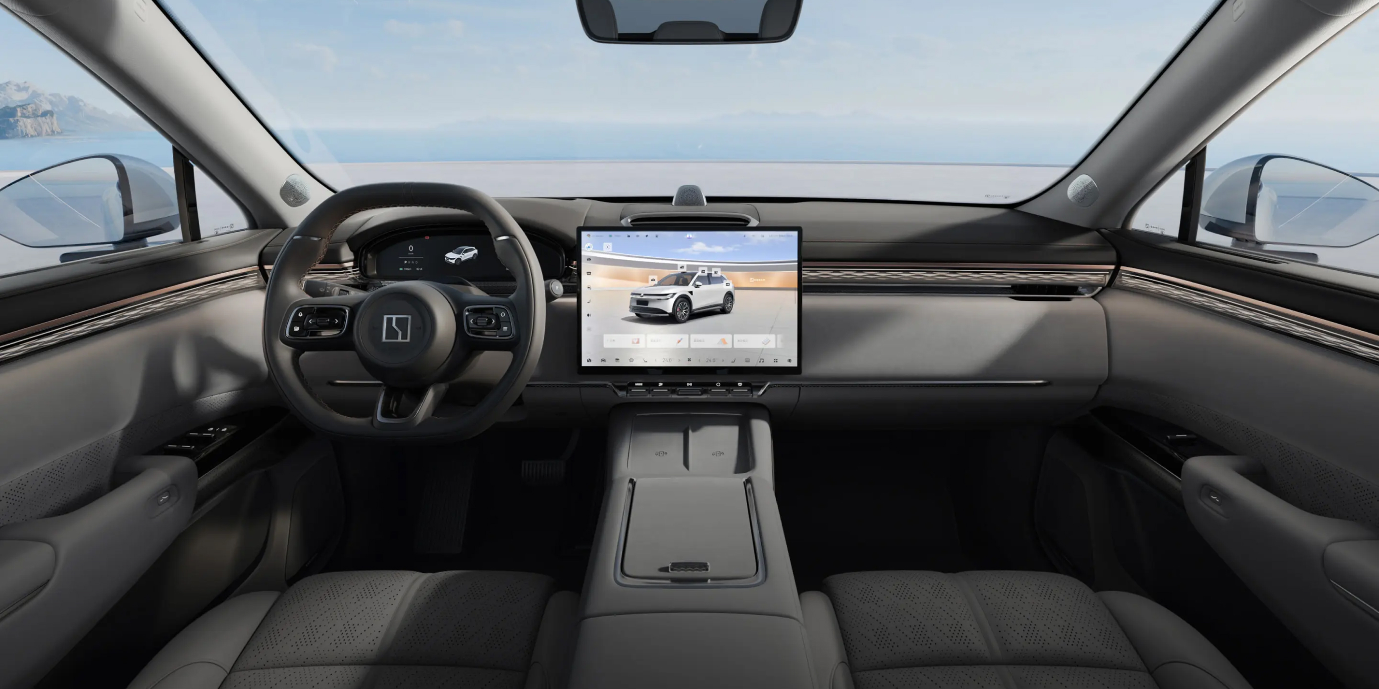 1732762353-pc-2.jpg?auto=format