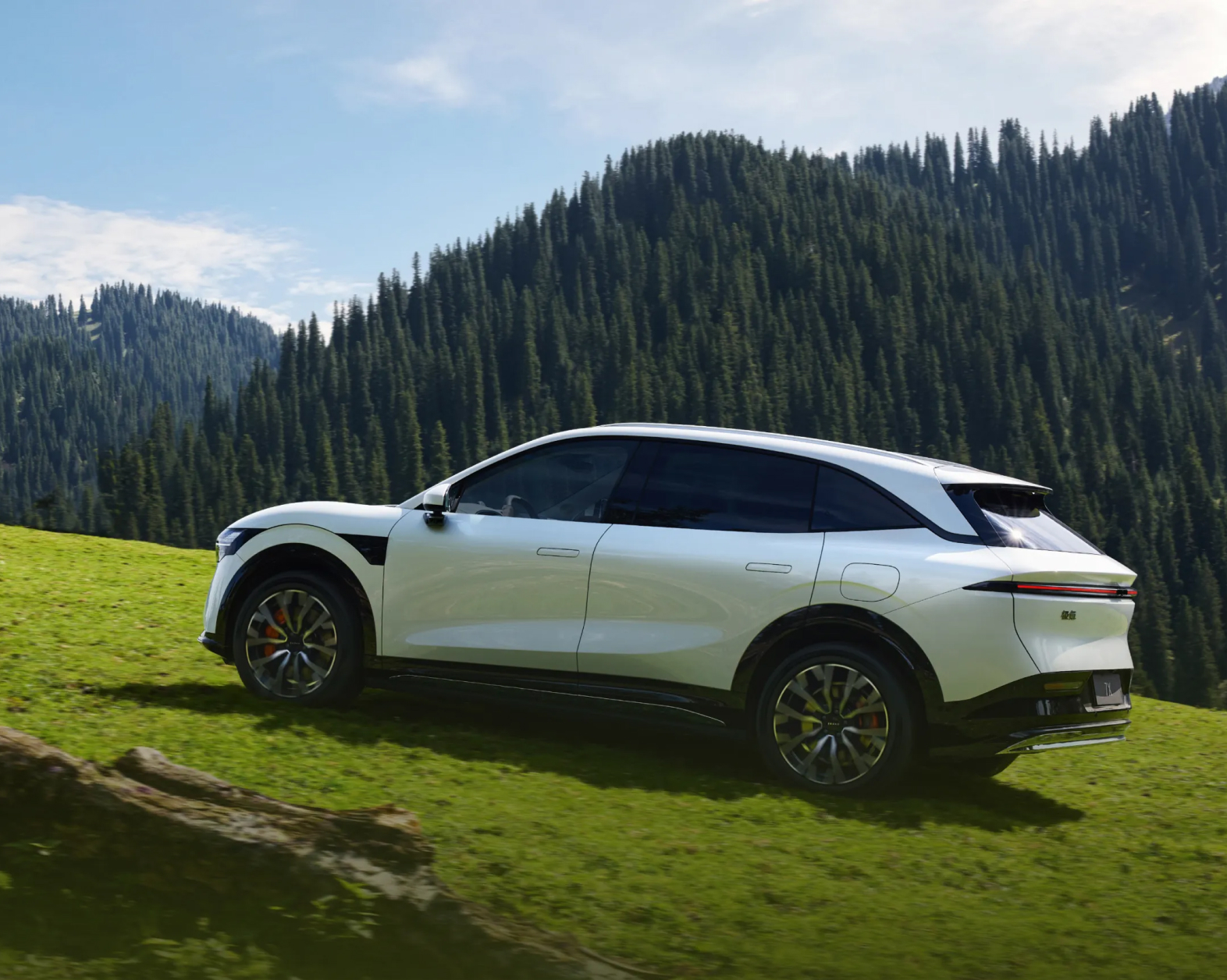 1732763271-pad.jpg?auto=format