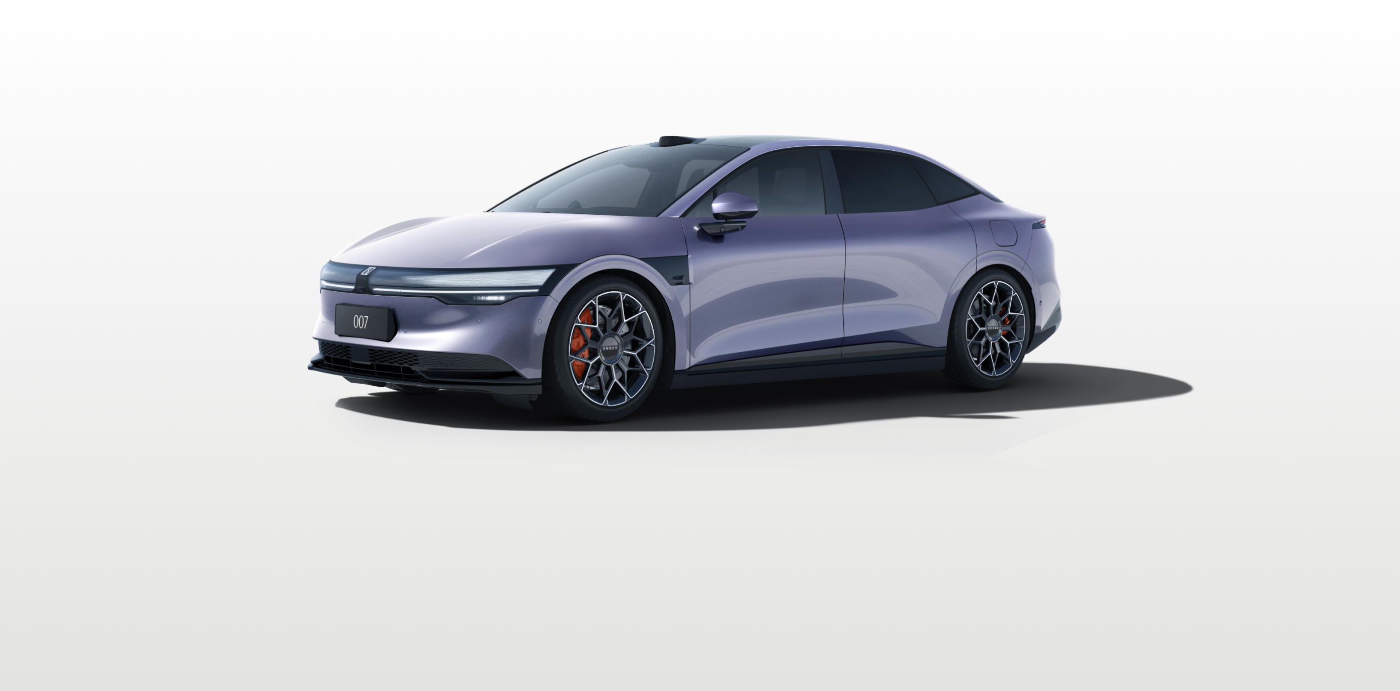 1732791502-car-space-pc-6.jpg?