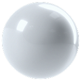 color icon