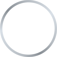 color icon