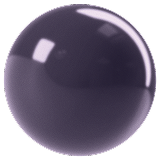color icon