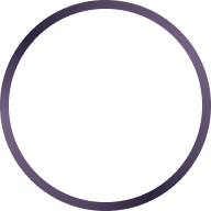 color icon