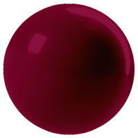 color icon