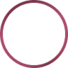 color icon