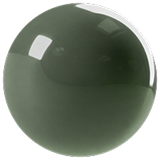 color icon