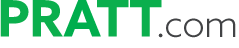 pratt-logo