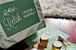 Gifts that matter
